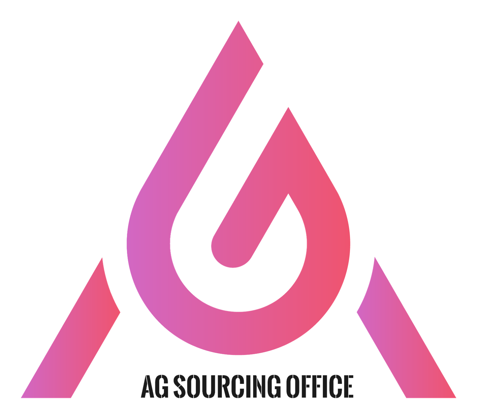AG Sourcing